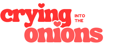 cryingintotheonions.com Test Site